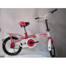 Kid Bicycle Colorful Bike From China